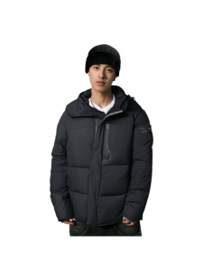 Пуховик мужской спортивный Anta 6911713401227