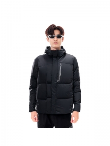 Пуховик мужской спортивный Anta 6911713401227