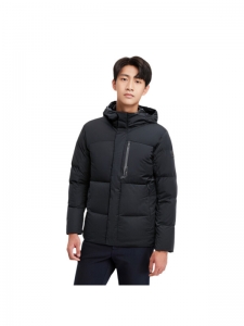 Пуховик мужской спортивный Anta 6911713401227