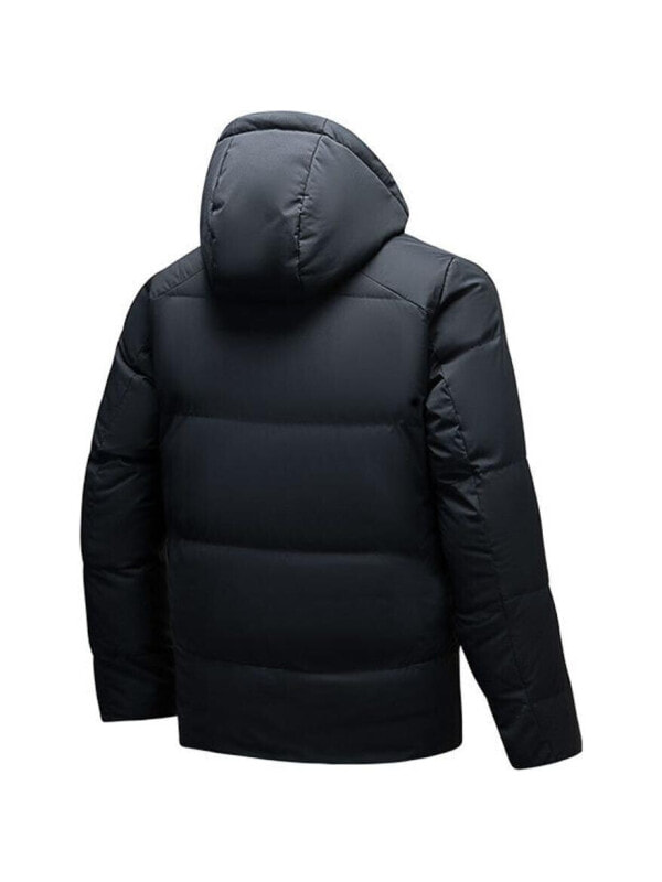 Пуховик мужской спортивный Anta 6911713401227