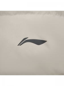 LiNing Fitness Series Down Jacket Men's