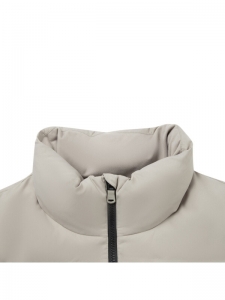 LiNing Fitness Series Down Jacket Men's