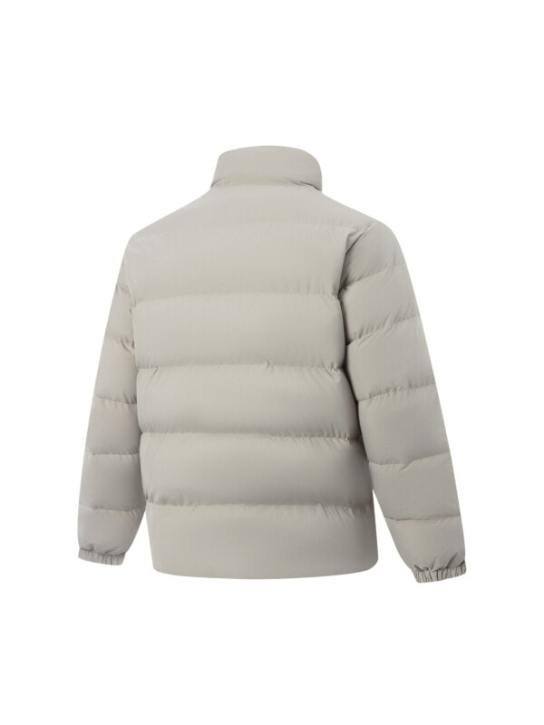 LiNing Fitness Series Down Jacket Men's
