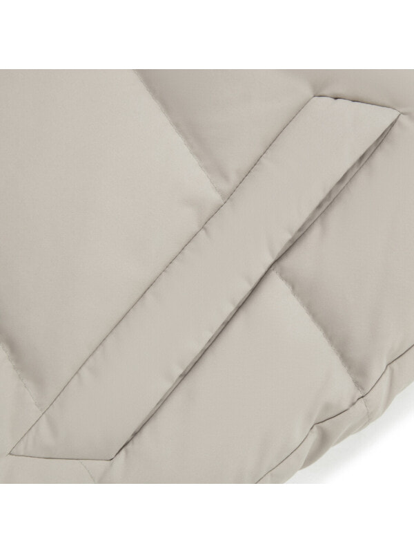 LiNing Fitness Series Down Jacket Men's