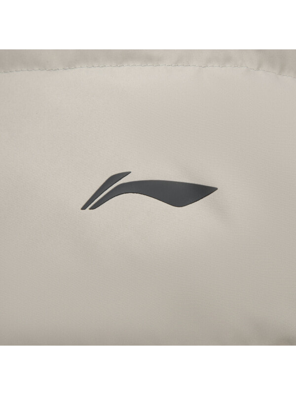 LiNing Fitness Series Down Jacket Men's