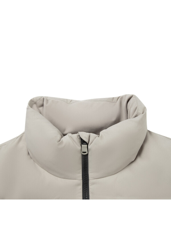 LiNing Fitness Series Down Jacket Men's