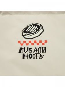 LiNing BadFive Down Jacket Men's