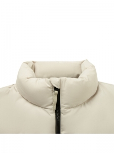 LiNing BadFive Down Jacket Men's