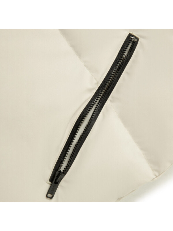 LiNing BadFive Down Jacket Men's