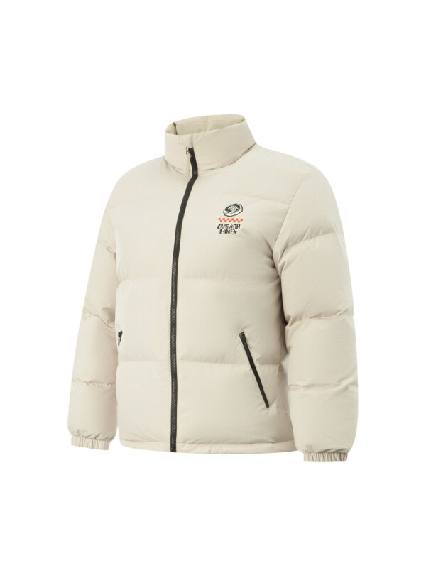 LiNing BadFive Down Jacket Men's