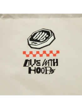 LiNing BadFive Down Jacket Men's