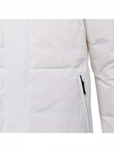 Пуховик мужской повседневный Adidas 4066759209619