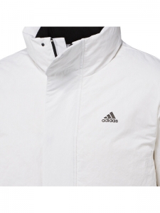 Пуховик мужской повседневный Adidas 4066759209619
