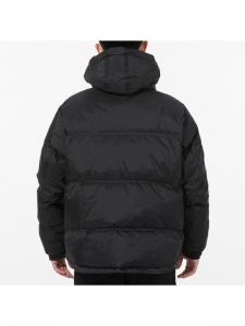 Куртка утепленная мужская повседневная puma