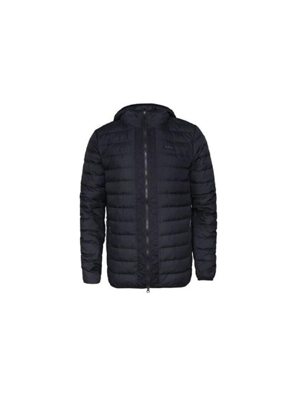 Nike Lebron 2 Down Jackets Men's Black