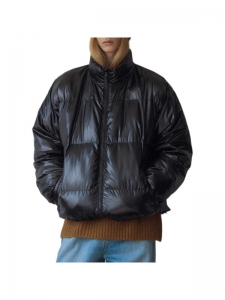 Пуховик зимний унисекс PUMA