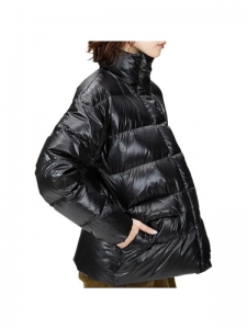 Пуховик зимний унисекс PUMA