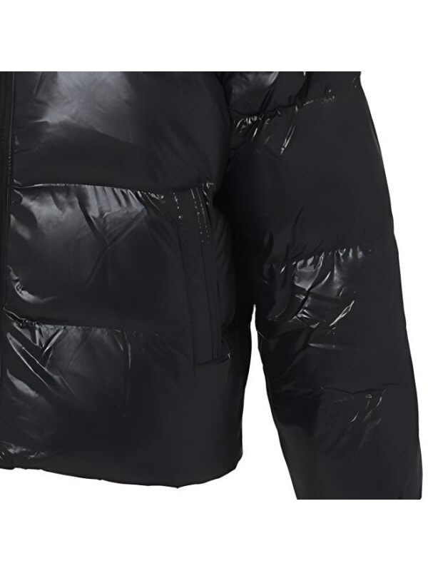 Пуховик зимний унисекс PUMA