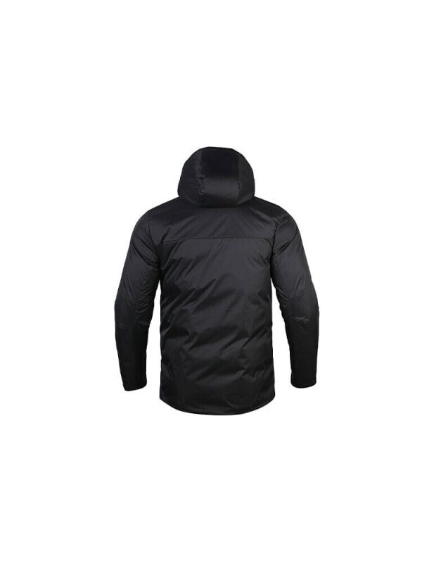 Куртка зимняя мужская для улицы LiNing 6911129067888