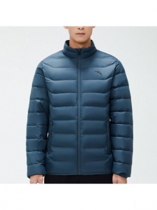 Пуховик утепленный мужской спортивный Anta 6935324683551