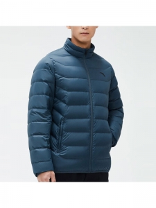 Пуховик утепленный мужской спортивный Anta 6935324683551