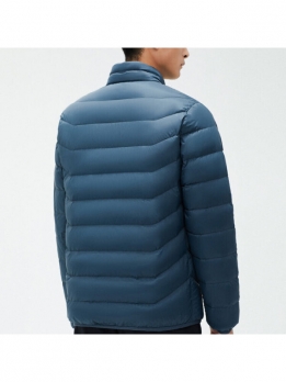 Пуховик утепленный мужской спортивный Anta 6935324683551