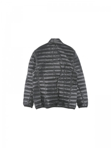 Куртка утепленная мужская для повседневной носки Adidas 4065427269405