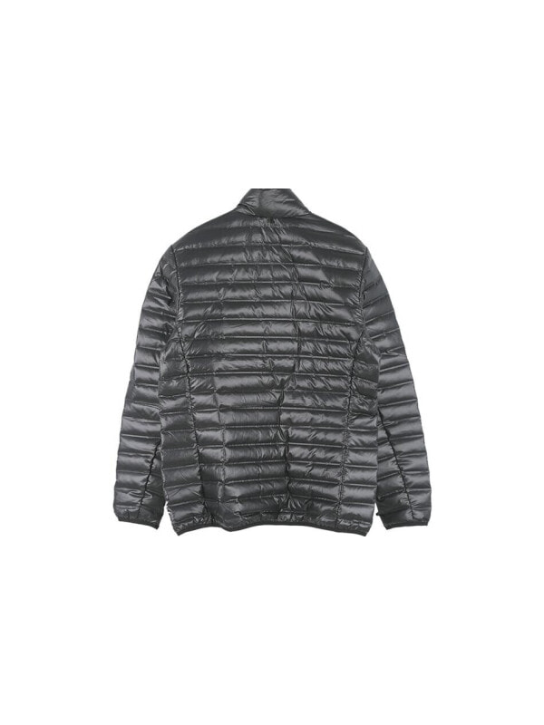 Куртка утепленная мужская для повседневной носки Adidas 4065427269405