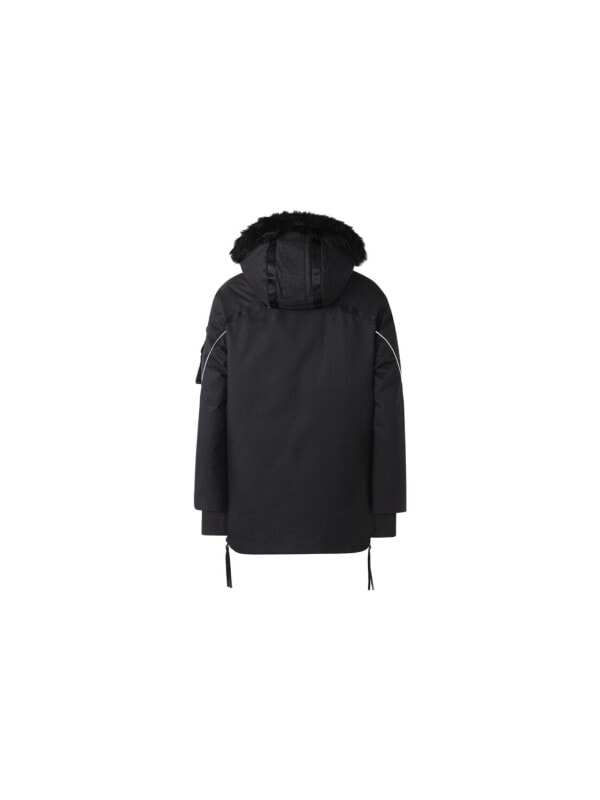 Футболка спортивная женская для бега Adidas GV9763