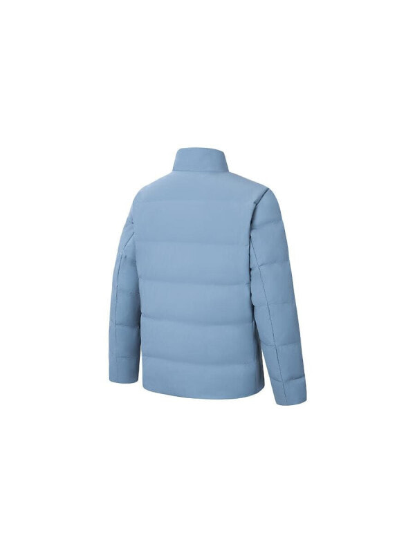 Пуховик мужской повседневный Anta 6903711650318