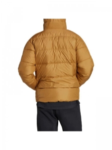 Пуховик мужской повседневный Adidas ESSENTIALS