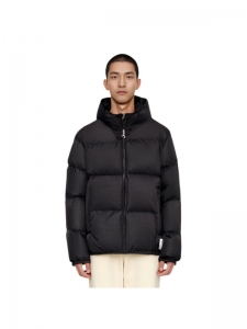 Пуховик мужской для повседневной носки li ning 6901034052468