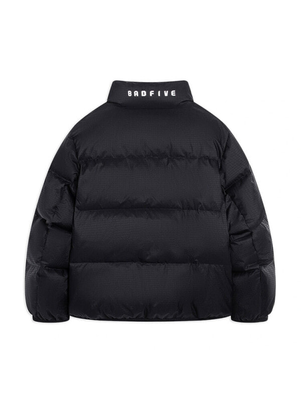 Пуховик мужской для повседневной носки li ning 6901034052468