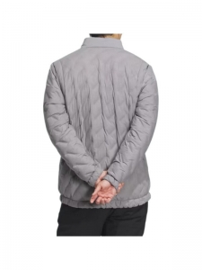 Пуховик мужской повседневный Adidas 4066763321642