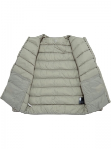 Пуховик мужской повседневный the north face