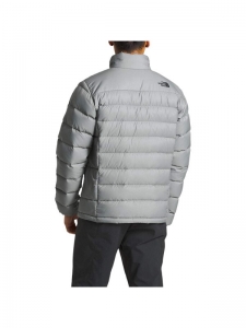 Пуховик городской мужской для улицы the north face 192826930866