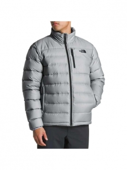Пуховик городской мужской для улицы the north face 192826930866