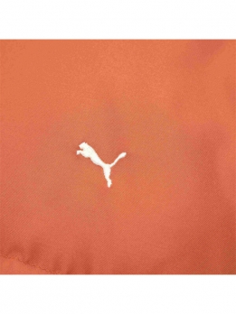 Куртка утепленная унисекс повседневная Puma 4099686033194