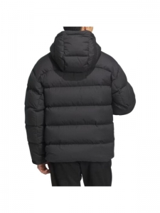 Куртка утепленная мужская для повседневной носки Adidas 4066759301603