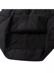 Куртка пуховая мужская для повседневной носки Puma 4067982995485