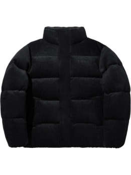 Куртка утепленная унисекс повседневная LiNing