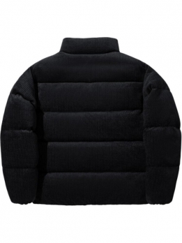 Куртка утепленная унисекс повседневная LiNing