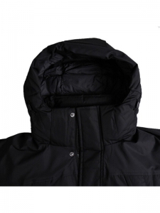 Пуховик мужской для повседневной носки adidas 4060511449251