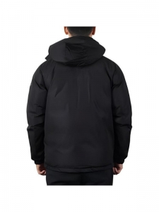 Пуховик мужской для повседневной носки adidas 4060511449251