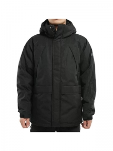 Пуховик мужской для повседневной носки adidas 4060511449251