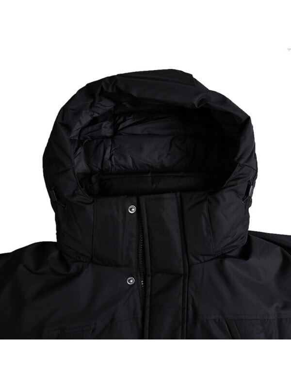 Пуховик мужской для повседневной носки adidas 4060511449251