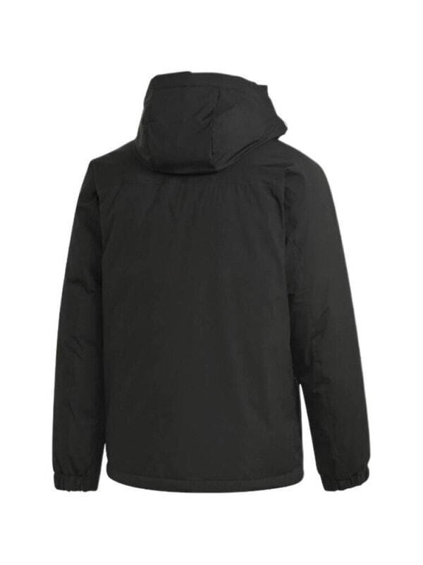 Пуховик мужской для повседневной носки adidas 4060511449251