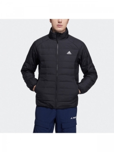 Куртка утепленная мужская adidas 4064053774833