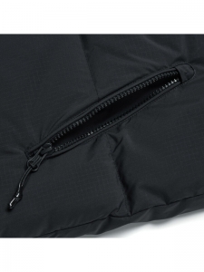 Куртка пуховая унисекс для холодной погоды LiNing 6905154485519