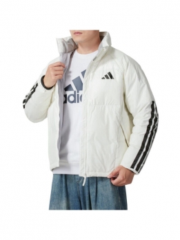 Пуховик зимний мужской adidas 4067898470571